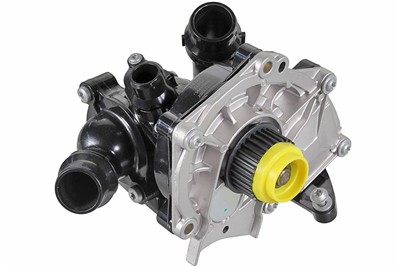 METZGER 4007064 EAN: 4062101282446.