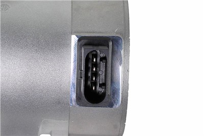 METZGER 4007068