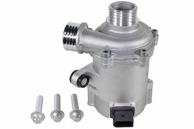 METZGER 4007068