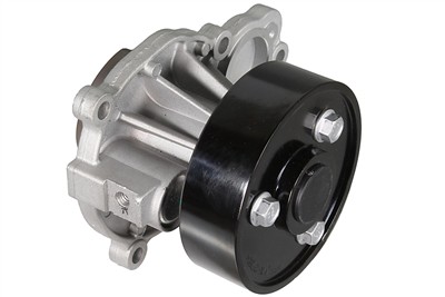 METZGER 4007070 EAN: 4062101310255.