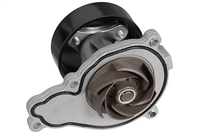 METZGER 4007070 EAN: 4062101310255.