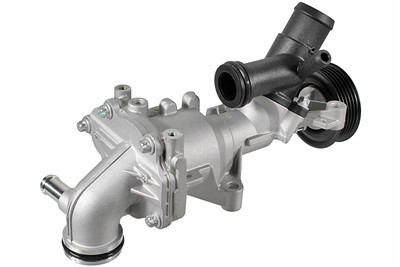 METZGER 4007072 EAN: 4062101310309.