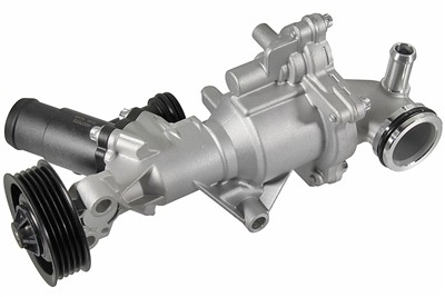 METZGER 4007072 EAN: 4062101310309.