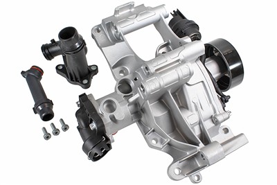METZGER 4007074 EAN: 4062101310293.