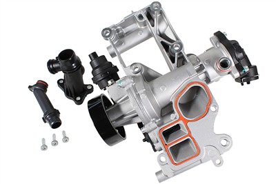 METZGER 4007074 EAN: 4062101310293.