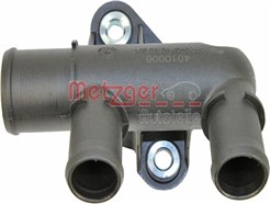 METZGER 4010006