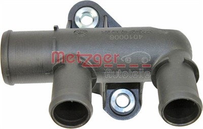 METZGER 4010006 EAN: 4250032714451.