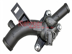 METZGER 4010010