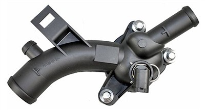METZGER 4010010 EAN: 4062101004802.