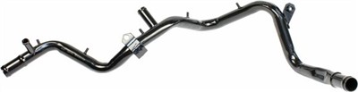 METZGER 4010012 EAN: 4250032590376.
