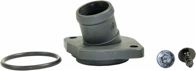 METZGER 4010016 EAN: 4250032590369.