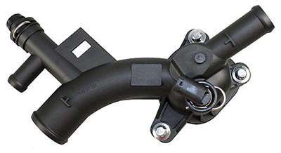 METZGER 4010023 EAN: 4062101004819.