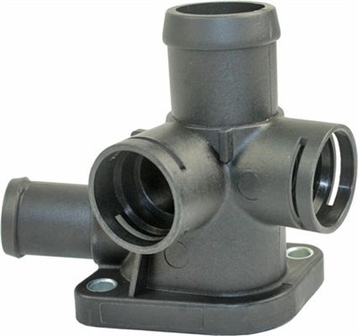 METZGER 4010034 EAN: 4250032714734.