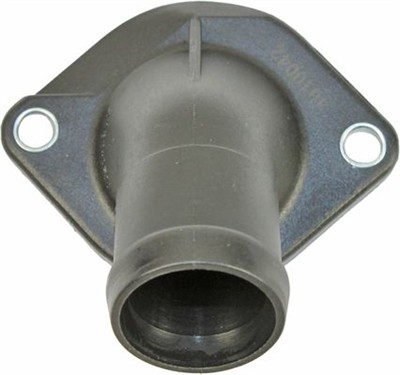 METZGER 4010042 EAN: 4250032714079.