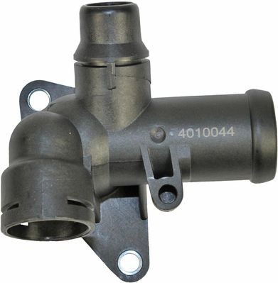 METZGER 4010044 EAN: 4250032714413.