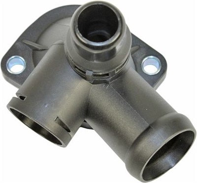 METZGER 4010047 EAN: 4250032714208.