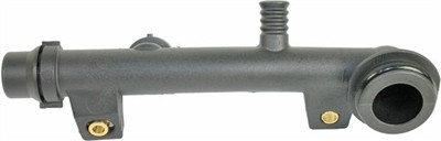 METZGER 4010052 EAN: 4250032714802.