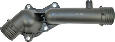METZGER 4010054 EAN: 4250032714604.