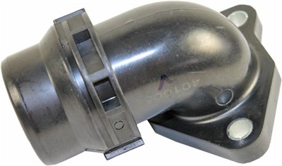 METZGER 4010056 EAN: 4250032714796.