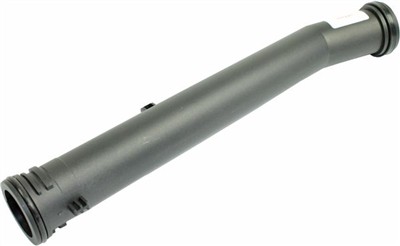 METZGER 4010060 EAN: 4250032733117.