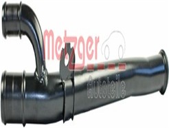 METZGER 4010061