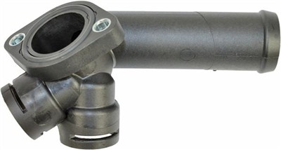 METZGER 4010065 EAN: 4250032714215.