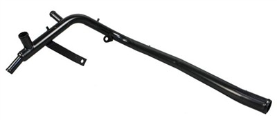 METZGER 4010068 EAN: 4062101010483.