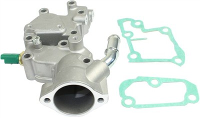 METZGER 4010069 EAN: 4062101016737.