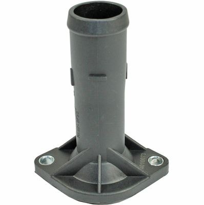 METZGER 4010073 EAN: 4250032714147.