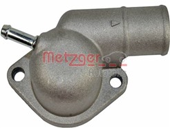 METZGER 4010080