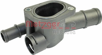METZGER 4010084 EAN: 4250032714840.