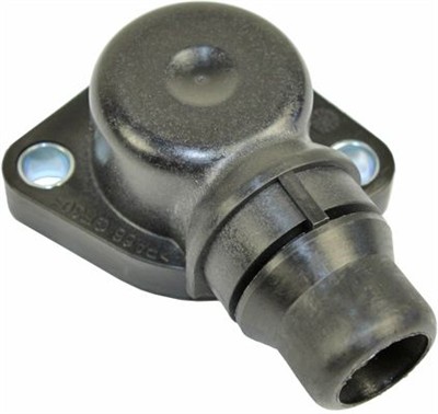 METZGER 4010085 EAN: 4250032715045.