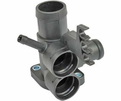 METZGER 4010086 EAN: 4250032714185.