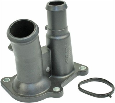 METZGER 4010087 EAN: 4250032714857.