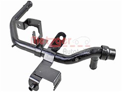 METZGER 4010089