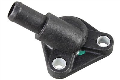METZGER 4010091 EAN: 4062101112095.