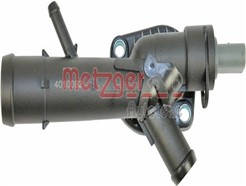METZGER 4010092