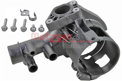 METZGER 4010093 EAN: 4062101121776.