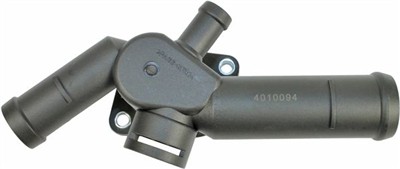 METZGER 4010094 EAN: 4250032714307.