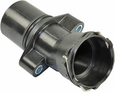 METZGER 4010098 EAN: 4250032714673.