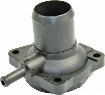 METZGER 4010103 EAN: 4250032714758.