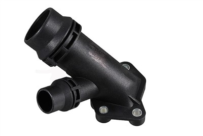 METZGER 4010112 EAN: 4250032714550.