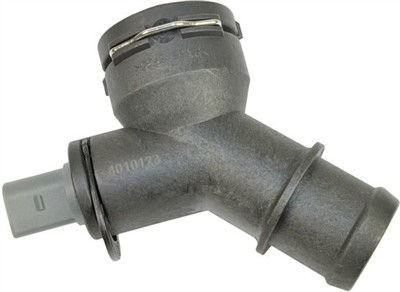 METZGER 4010123 EAN: 4250032714598.