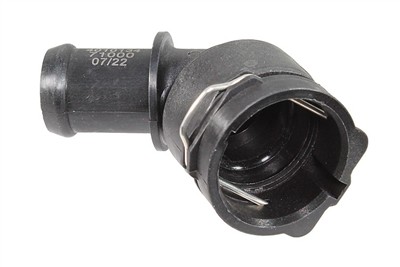 METZGER 4010134 EAN: 4062101181831.