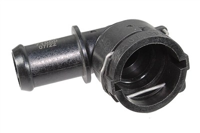 METZGER 4010138 EAN: 4062101181787.