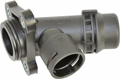 METZGER 4010141 EAN: 4250032714574.