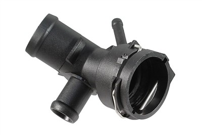 METZGER 4010142 EAN: 4062101181701.