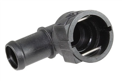 METZGER 4010144 EAN: 4062101181688.
