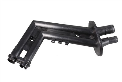 METZGER 4010148 EAN: 4062101182104.