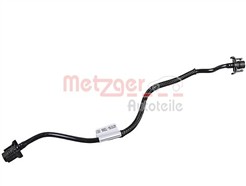 METZGER 4010154